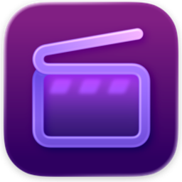 Final Cut Pro